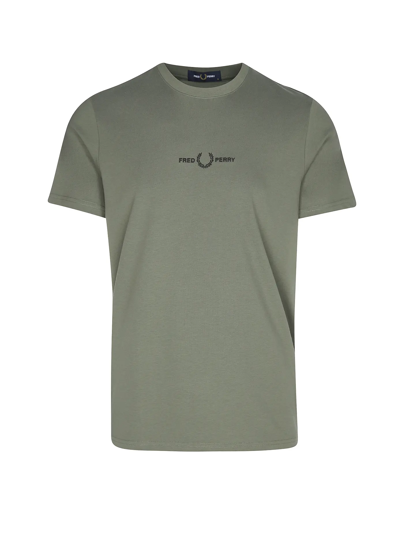 FRED PERRY | T-Shirt | 